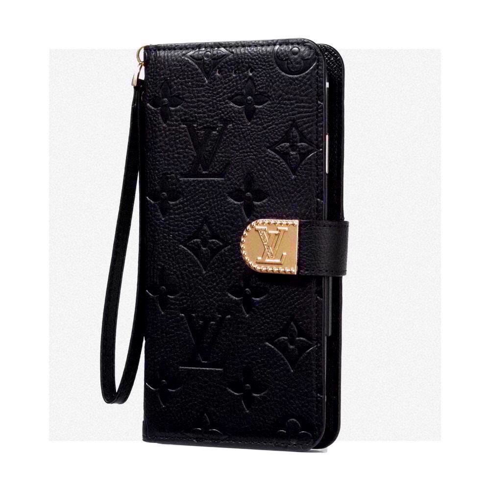 Louis Vuitton Mobile Cases